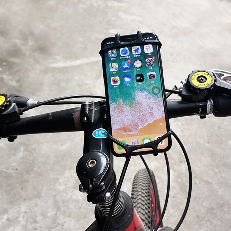   Ʈ   ׺̼   ڵ  Ŭ Ʈ Ȧ ĵ 귡Ŷ  Ｚ, iPhone 
