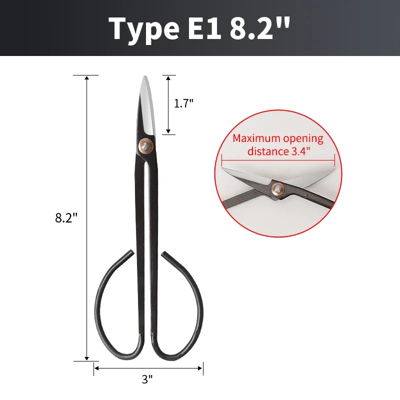E1