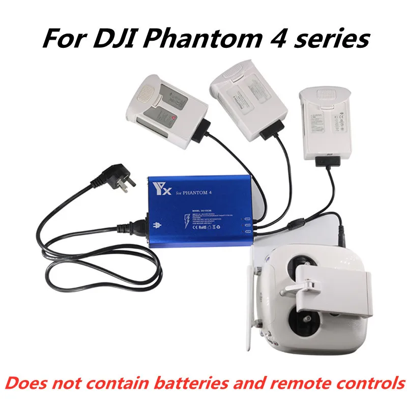 DJI  4 ø   ͸ ,  Ʈѷ, ͸, Ʈ ,  ׼, 4 in 1