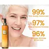 New Advanced Skin Cream Body Cream Face cream Multi-use Deep moisturizing Repair Smooth Repair Nourishing Lasting Skin Care 2024 1
