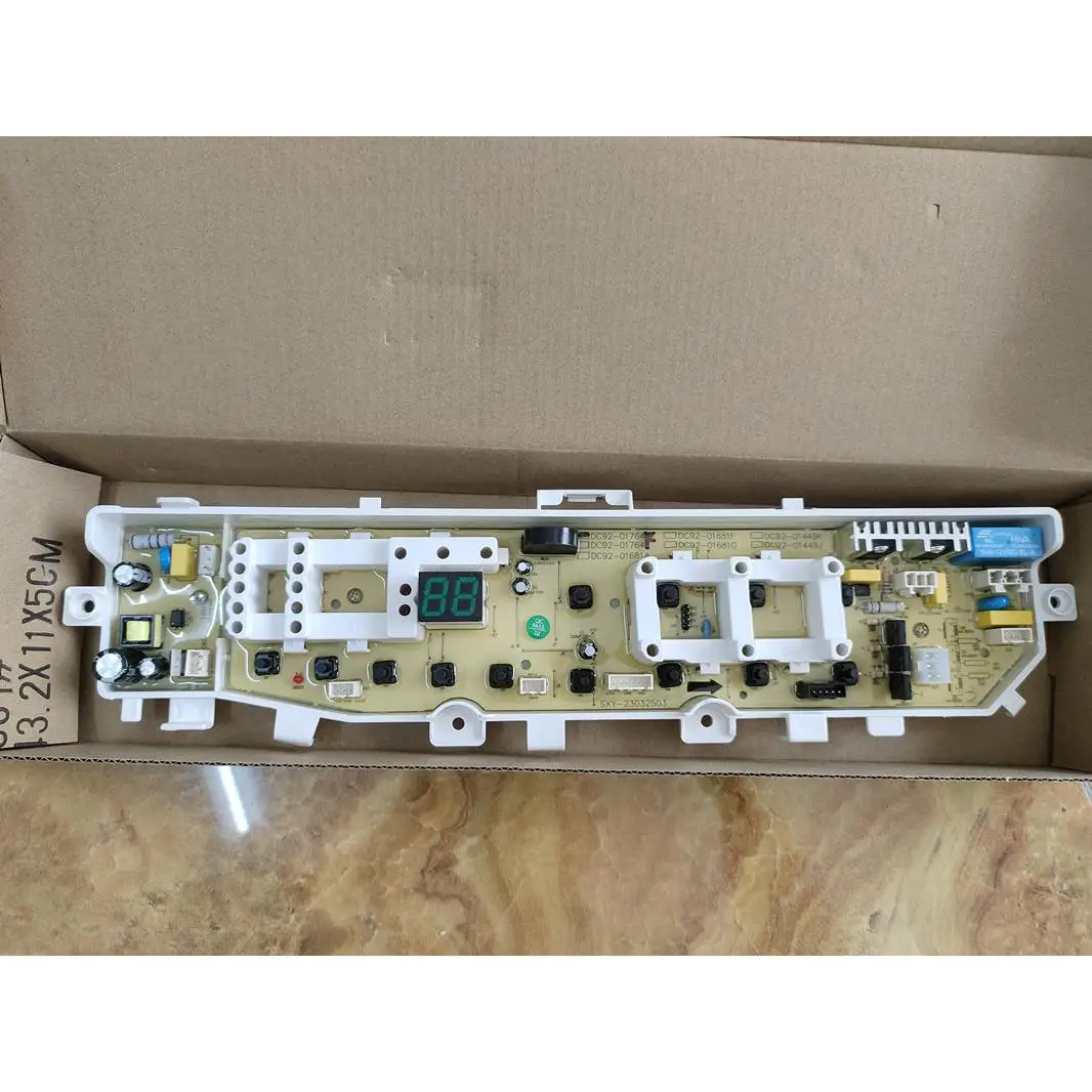 dsc-products