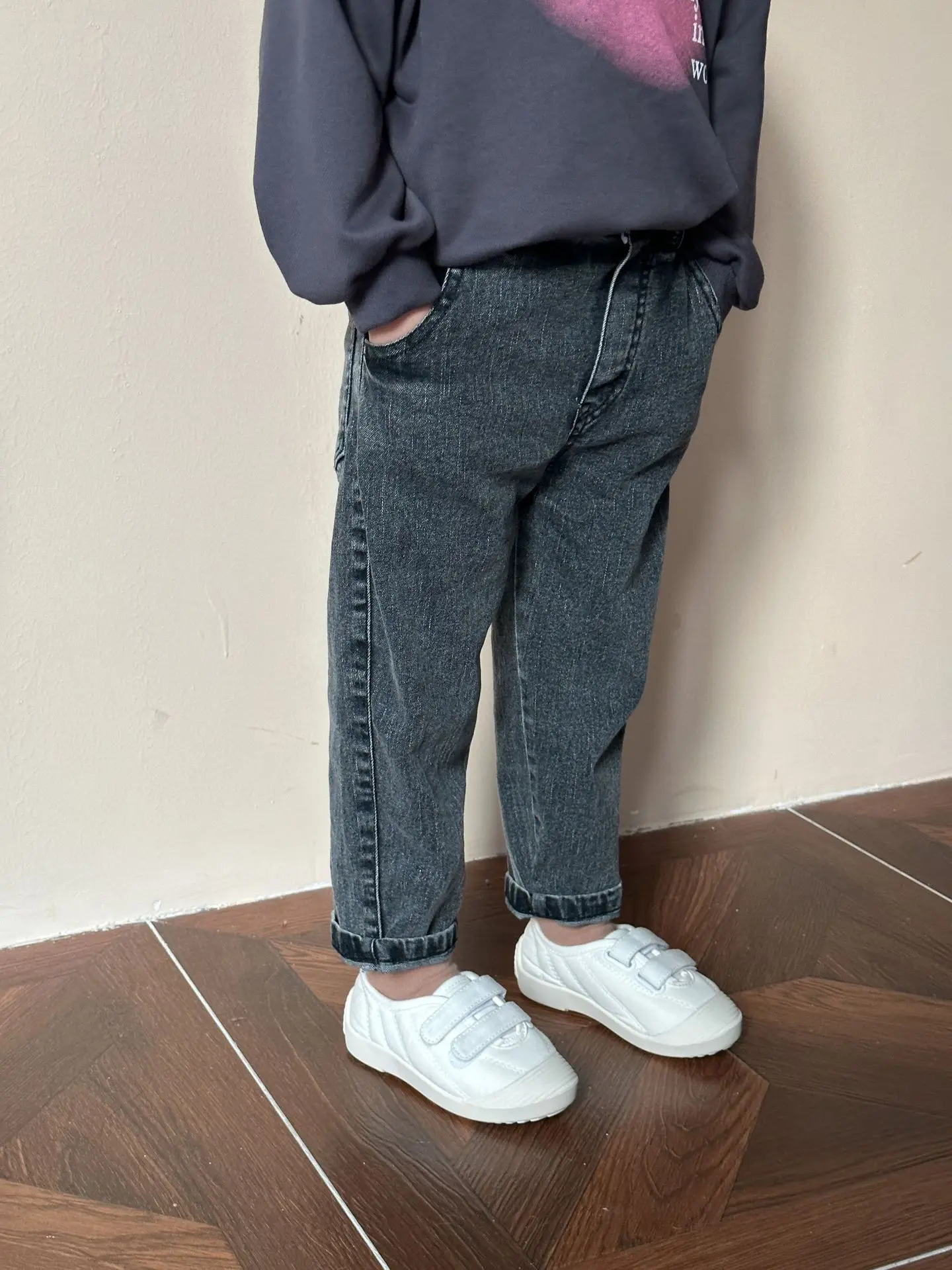 2024-01-06 153818.jpg