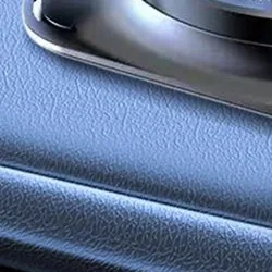 Universal Dashboard Cell Phone Stand with Enhanced Stability for Cars, SUVs, and Trucks