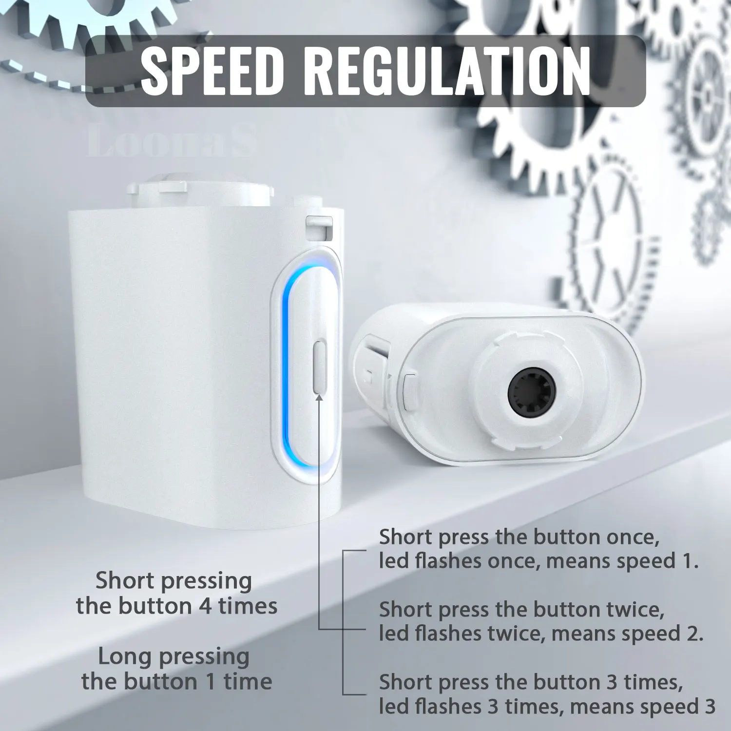 dsc-products