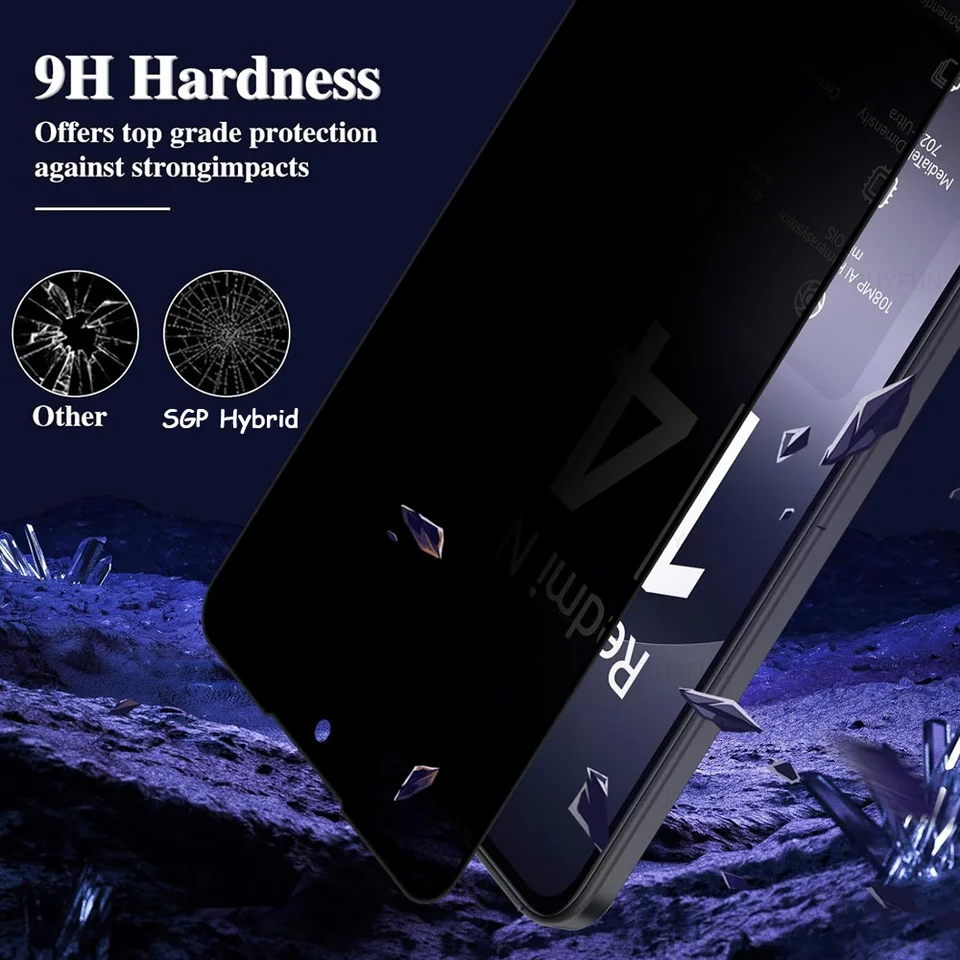 BROTECT Glas Screen Protector voor OnePlus Nord CE 5G (3 Stuks) Schermbeschermer [9H Hardheid, Beschermglas-Folie niet Gehard Glas BROTECT Glas Screen Protector voor OnePlus Nord CE 5G (3 Stuks) Schermbeschermer [9H Hardheid, Beschermglas-Folie niet Gehard Glas