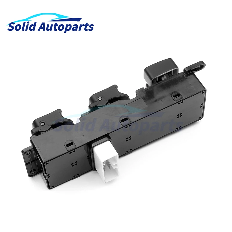 ڵ Ŀ   ġ, 93570-1E110, oem, 93570-1E160,  ׼Ʈ 07-10 