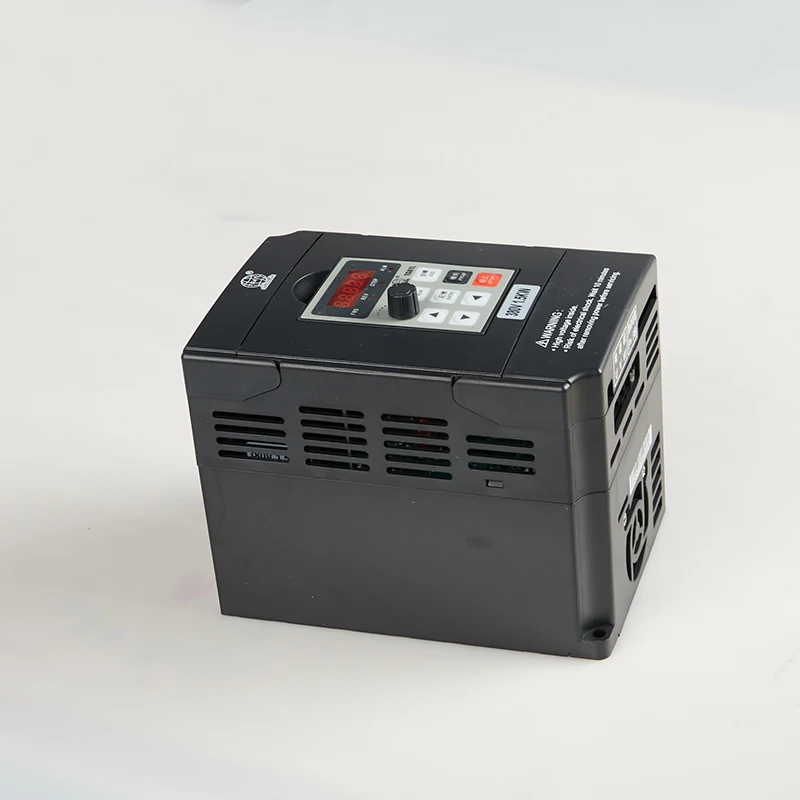 

Excellent 1.5kw 380v vacon static refrigerator compressor frequency converter