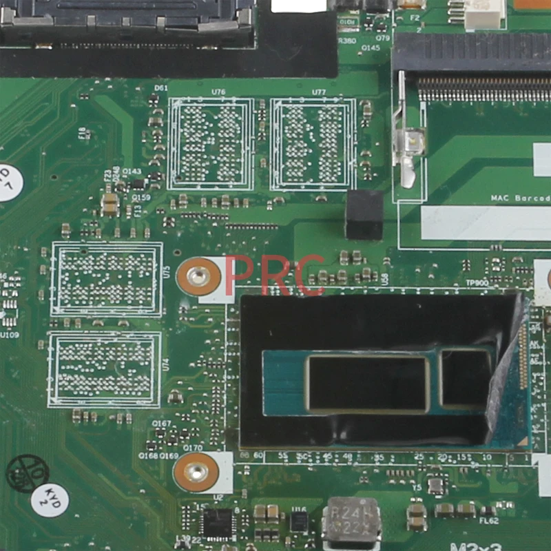 Hard Drive Lenovo T440p Memory Upgrade Hard Drive T440p Ram