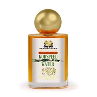 Parfum riche à fleurs orientales pour femmes, 50ml, Choco Musk Eau de Parfum Spray pour femmes, Parfum arabe de dubaï, Parfum de Cologne de luxe 6