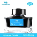 Blue 50ml
