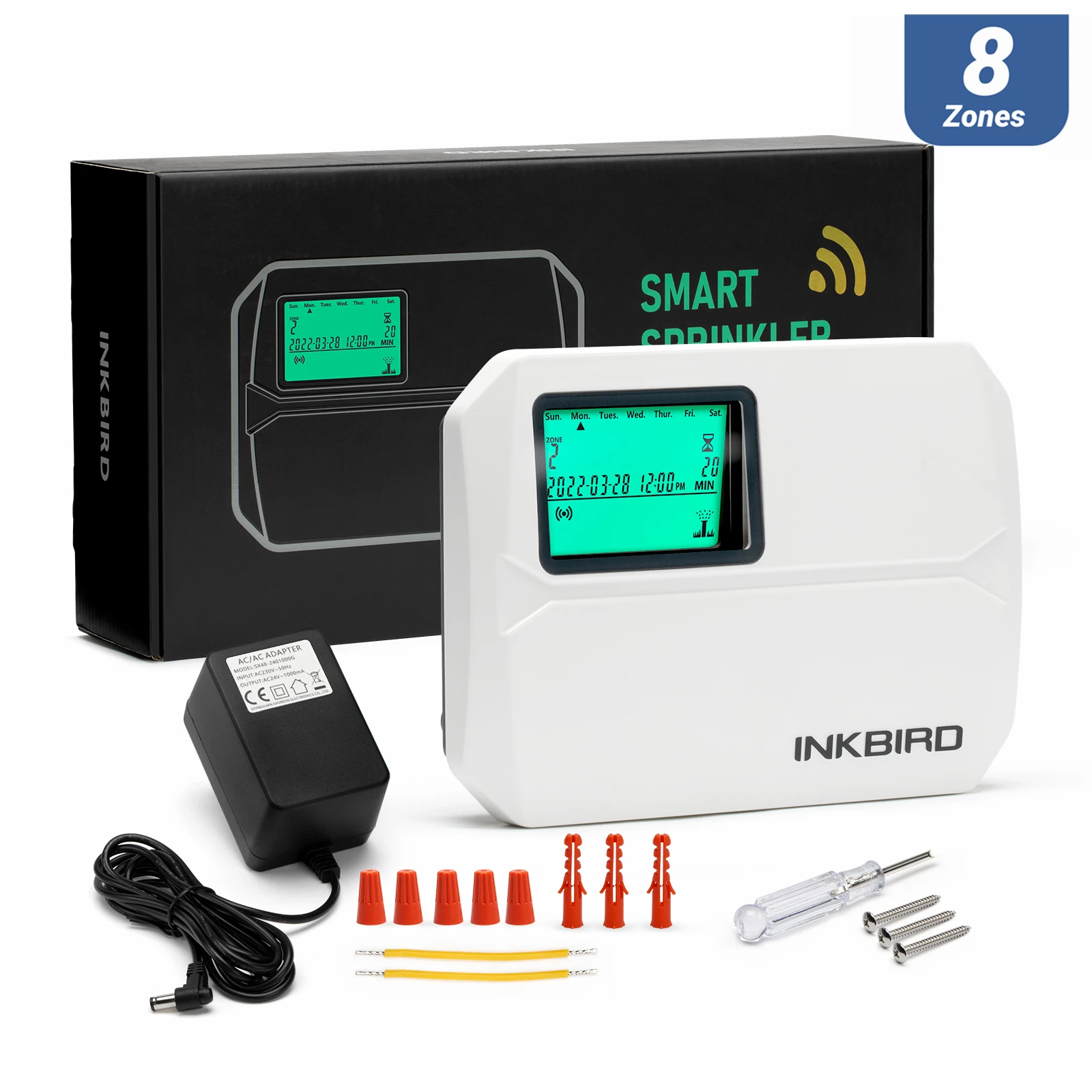ICC-800-WIFI