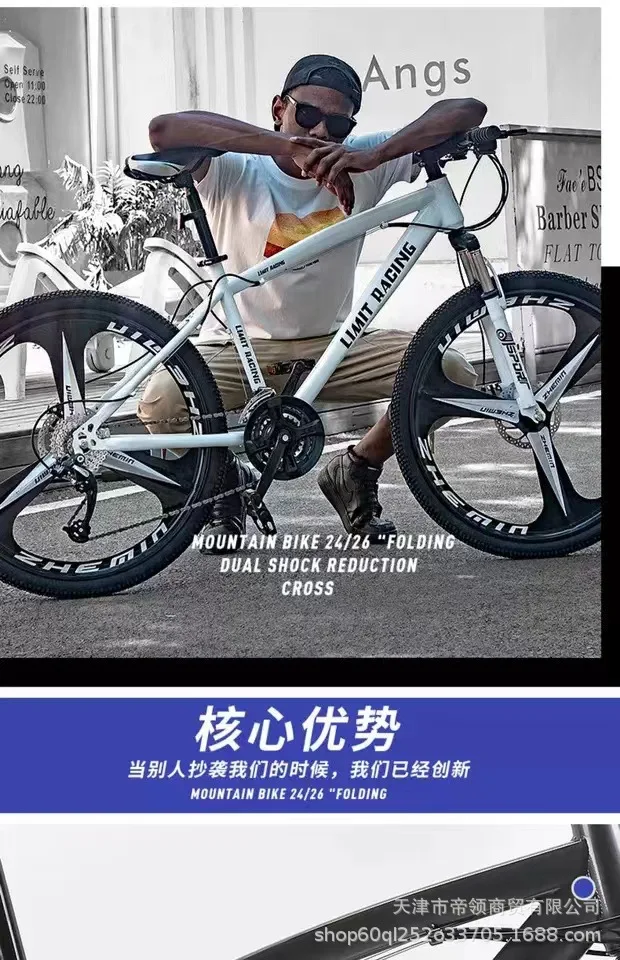 微信图片_20230103101624.jpg