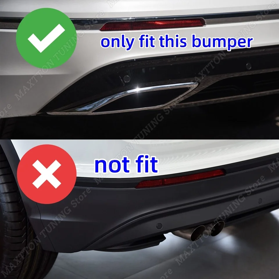 HONDA (ホンダ) 純正部品 テープB ダブルフエイス 品番74895-TY7-003ZX