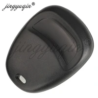 กุญแจรีโมทรถยนต์ AB01502T 315Mhz ID46 สำหรับ Buick Cadillac Chevrolet GMC Oldsmobile Pontiac ระบบเข้าออกแบบไร้กุญแจ รีโมทคอนโทรล 16245100-29 5