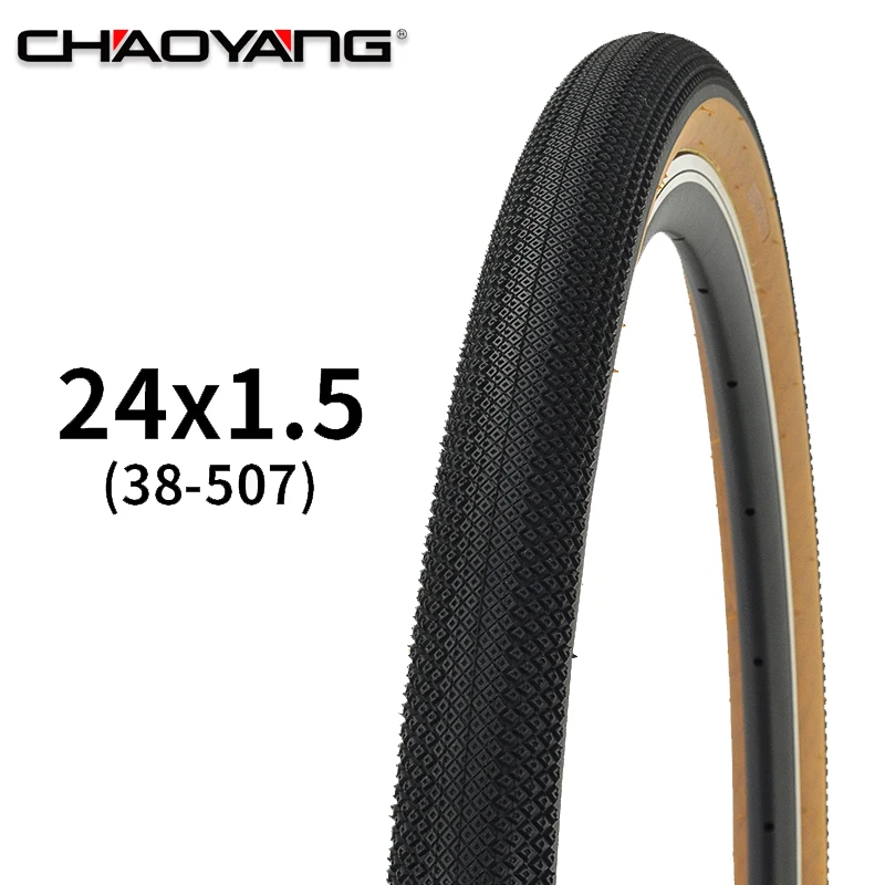 BENGAL ゴールド キッズバイク 太タイヤ BENGAL ゴールド キッズバイク