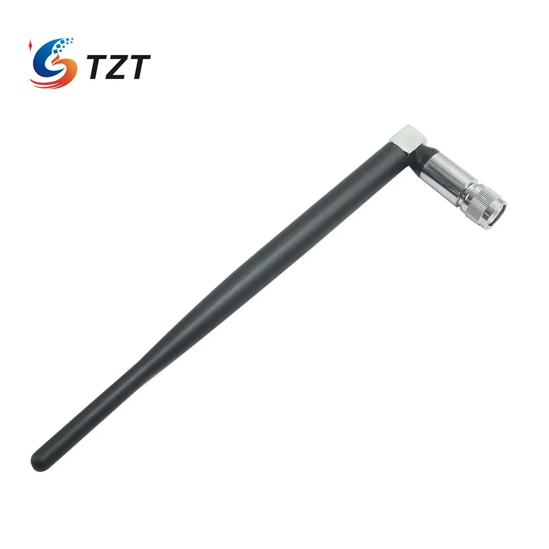 TZT CZE-05B 0.5W FM 송신기 스테레오 주파수 변조 조정 라디오 방송
