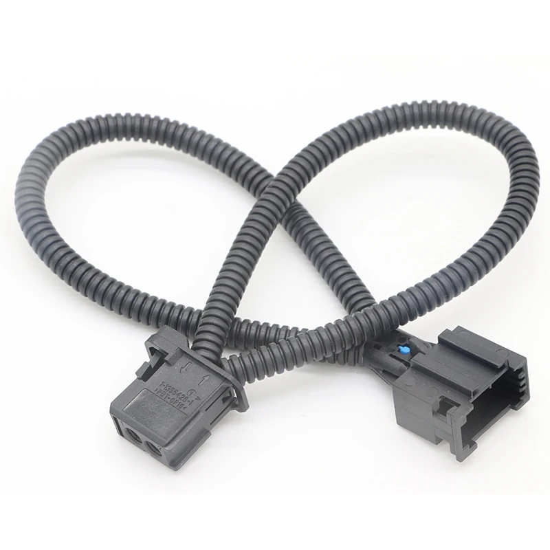 Fibre Optic Loop Connector Cable Fits for BMW Mercedes Audi NBT CIC CCC