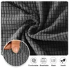 Jacquard Recliner Sofa Cover Elastic Sofa Protector Lazy Relax Armchair Covers Couch Cover Stretch Slipcovers For Home Decor 3