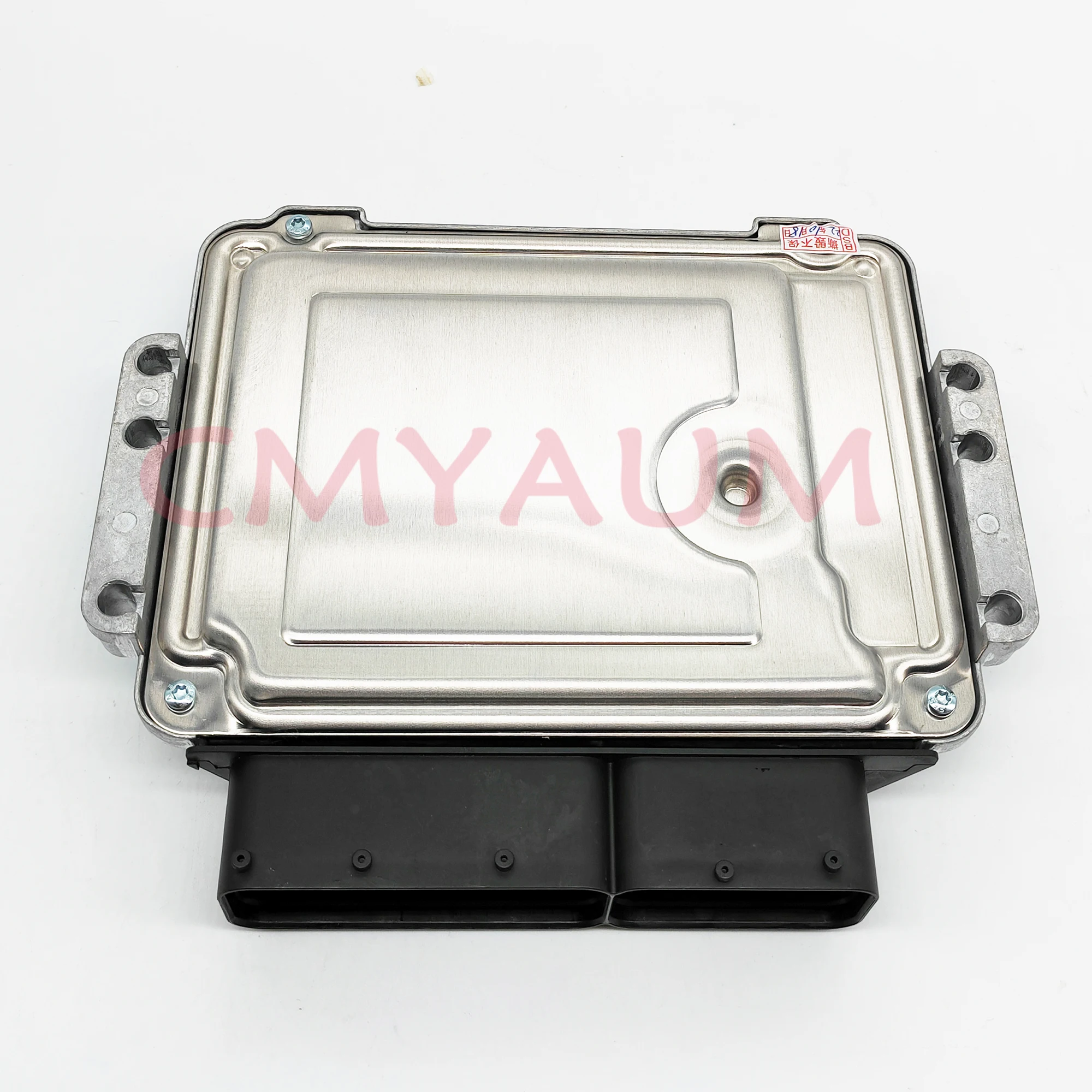 39127-2B700 391272B700 Original New Car Engine Computer Board ECU Electronic Control Unit MEG17.9.12 Fit For Hyundai ACCENT 11 Gas Ecu Kits Automotive Control Module
