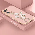 Pink-333W