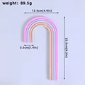 Rainbow A 5