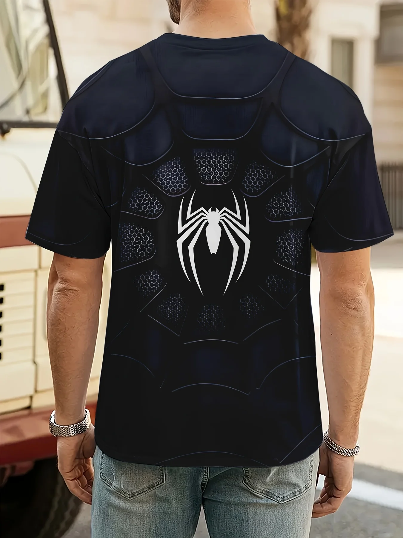 Novità ACG Top, maglie e t-shirt. IT