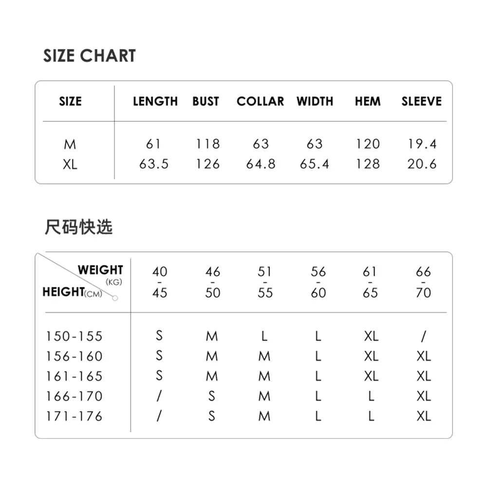 OhSunny Running Jackets with Bear Ears Anti-UV Skin Coat UPF50+ Quick Dry Hoodie Women Summer Outdoors Clothing for Sports