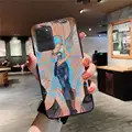 Z9