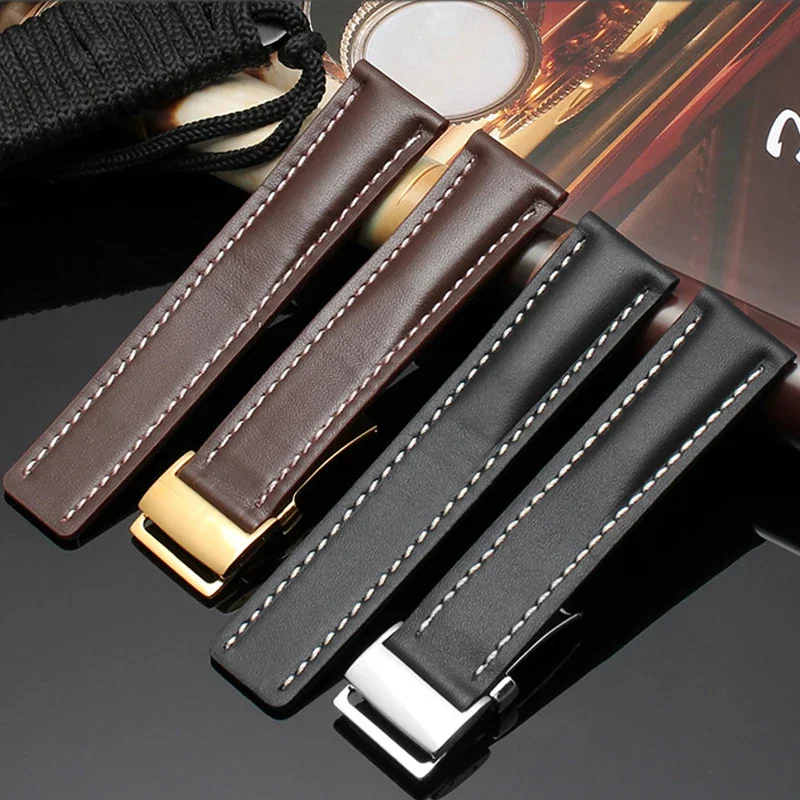 ۾  ð , Ʋ ð Ʈ,  ,  ũ   Ʈ, 20mm, 22mm, 24mm
