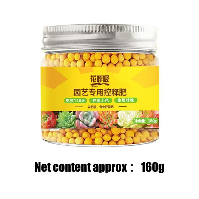 Hortenzia Műtrágya Krepp Myrtle Tölgyfa Műtrágya, Amely Alkalmas A Növénynövekedés Minden Szakaszára - Image 6