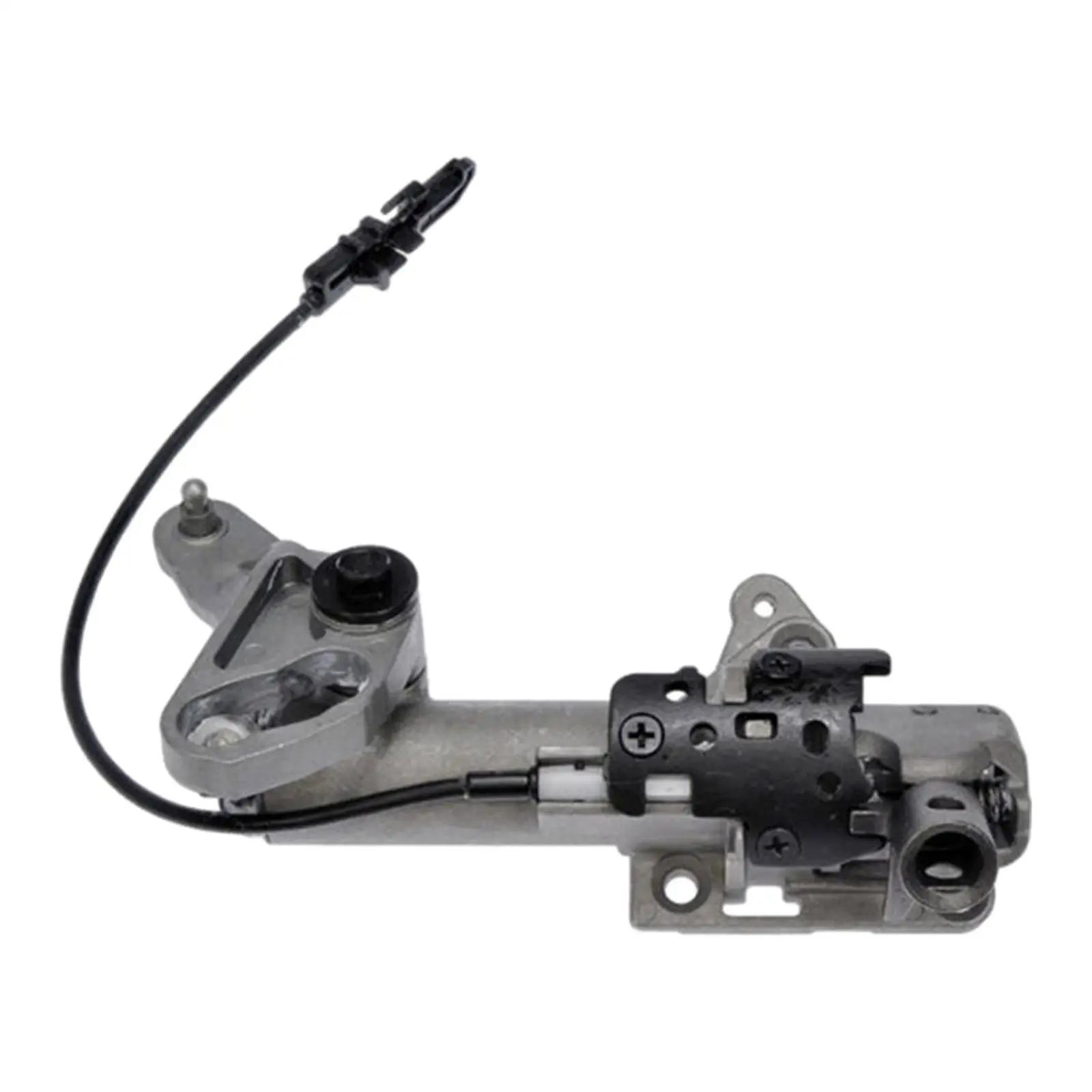 

Steering Column Shift Mechanism, 26078376 26088391 26088393 905-120 19149553