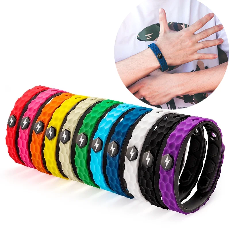 Sports Wristbands Balance Wristband Balance Bracelet Wrist