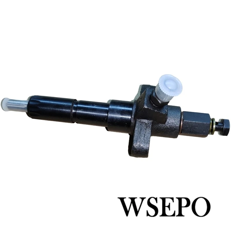 1pc New free shipping ZS1100、ZS1105、ZS1110、ZS1115 Fuel Fuel Injector assembly 