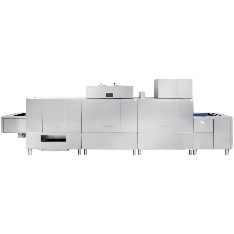 Рисунок 4 - 380 В Бытовая Ультразвуковая электрическая