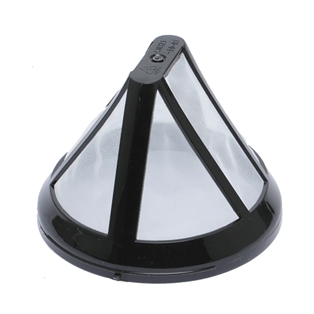 Slide image 009410d31aa24a43b9aa44b12a541b2d