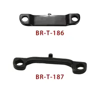 Rotary Hook Stopper Support For Some Tajima And Chinese Embroidery Machine Spare Parts