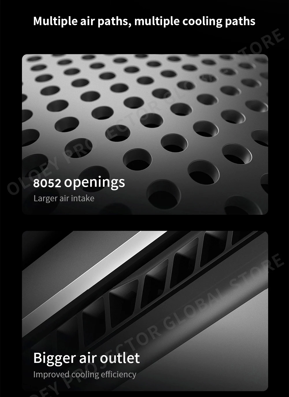 Xiaomi RedmiBook Pro 14 (2022) - Ryzen R7-6800H/R5-6600H, AMD Radeon 680M/660M, 2.5K 120Hz Screen, 14-Inch, 16GB RAM, 512GB/1TB SSD. Description Image.This Product Can Be Found With The Tag Names Xiaomi redmi book 14 ryzen edition, Xiaomi redmibook 16 amd ryzen 7 4700u, Xiaomi redmibook pro 15 ryzen edition