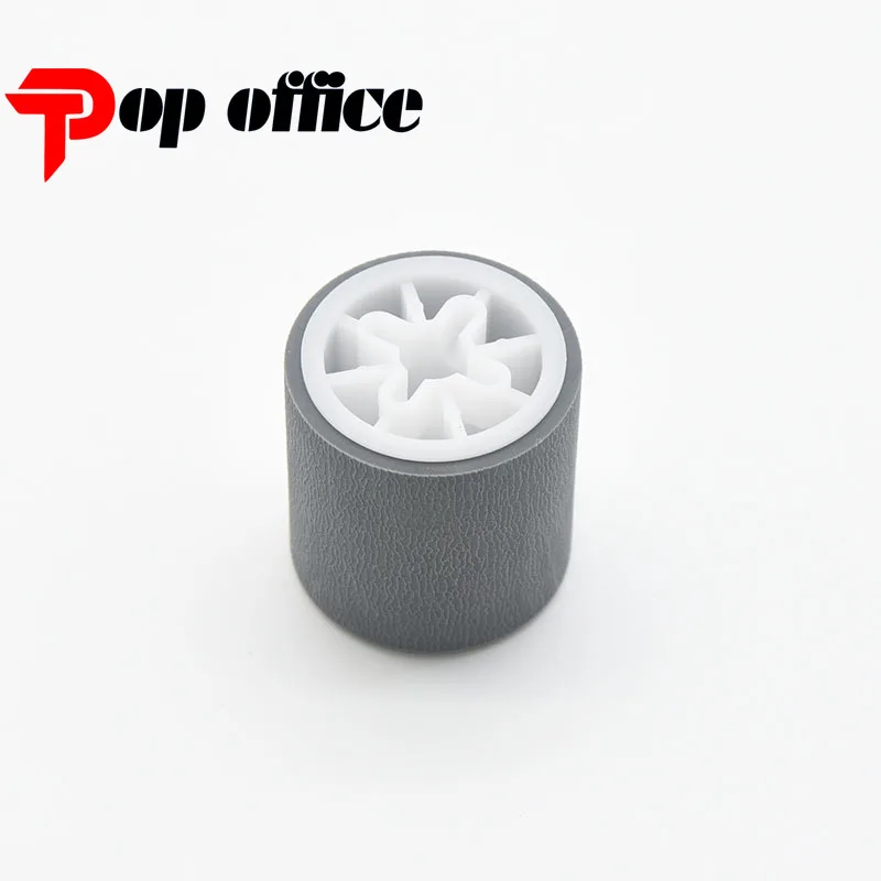 

20 шт. 6LJ46929000 6LJ75241000 пикап-ролик для Toshiba E STUDIO 2006 2306 2506 2007 2307 2507 2505 195 225 245 18 223 243