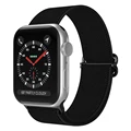 1 Black