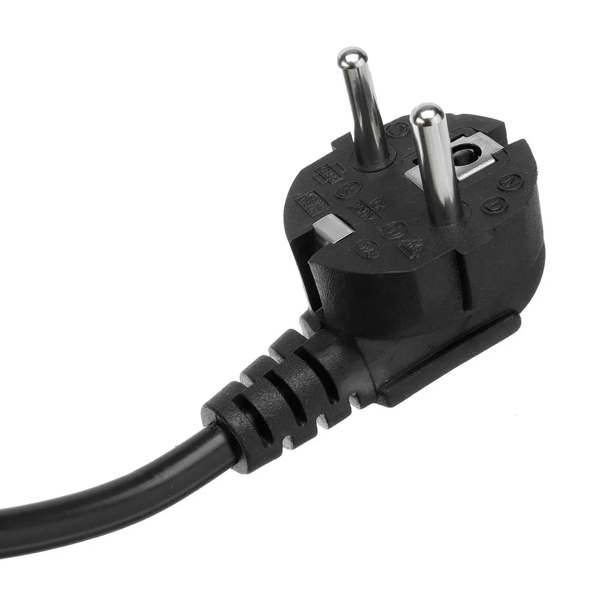 12V Auxiliary Power Outlet AC to DC Converter 180 Watt Max Convert 100V-240V to 12V 15A Car Cigarette Lighter Socket AC/DC Power