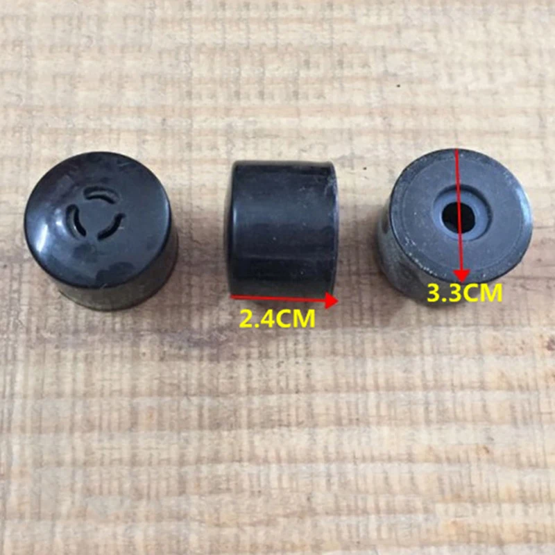 Universal Replacement Exhaust and Discharge Valve for Pressure Cooker Repair