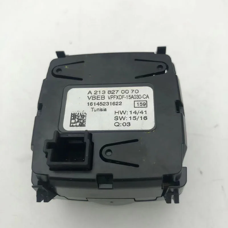 AMG Ƴα ð, ޸   W222 W213 W205 OEM A2138271300