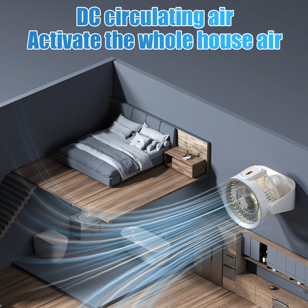 Slide image 8b58b99ea2d94cf8a94ac94fb01660ac