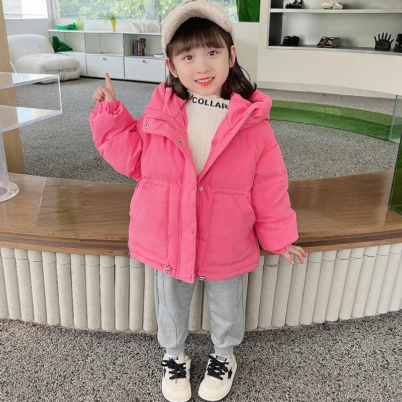 ���ƿ� �ٿ� ��Ŷ, �� �ٶ����� �ѿ�, ������ �÷��� �β��� ����, �ܿ� ��Ű����, �б� �Ƶ���, 2023 �Ż�