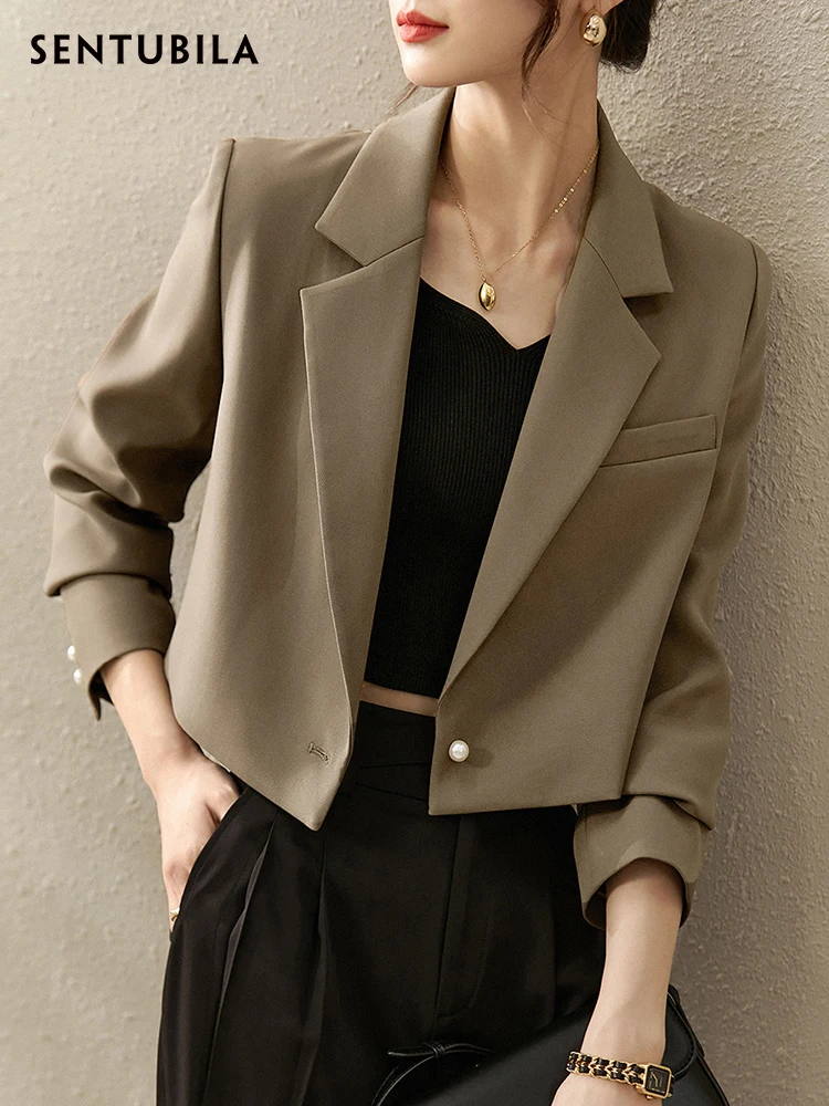 sentubila-cropped-blazer-office-lady-2023-elegant-single-button-straight-work-business-notched-crop-jacket-coat-123x44509