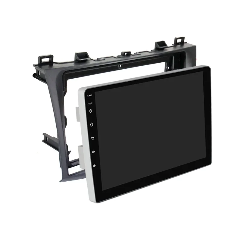 NAVIFLY ڵ  þ  ŰƮ   ̺ Canbus,  3 2010 2011- 2013 Ƽ̵ ÷̾   