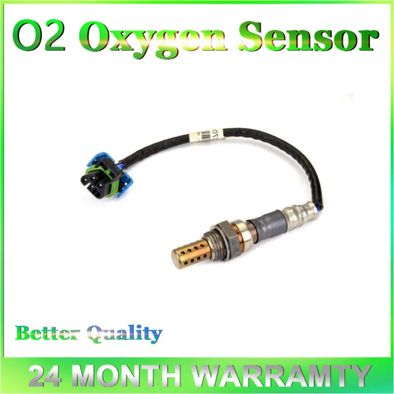   O2       GM 12572706