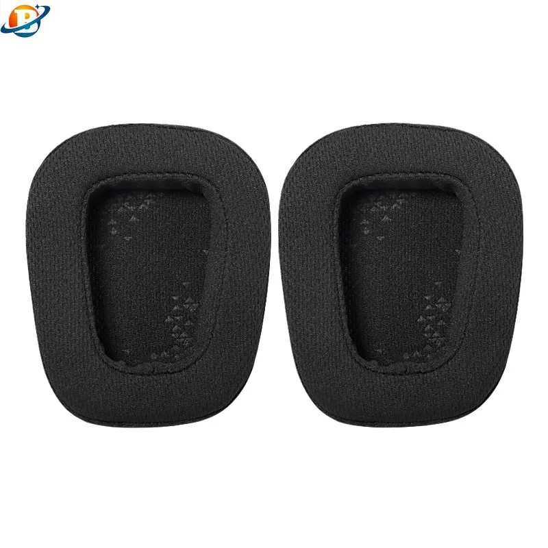 

Ear Pads for Logitech G633 G933 G635 G935 Headset Replacement Headphones Memory Foam Replacement Earpads Foam Ear Pads