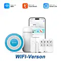 WIFI-Verson-EU