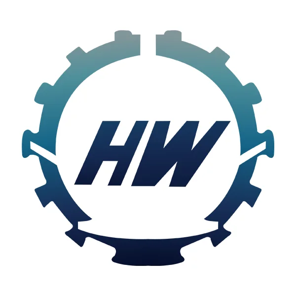Hengwang Group Engineering Machinery Exporter Store